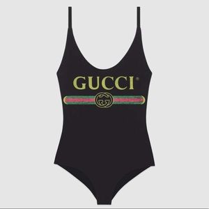 COPY - COPY - Swimsuit/bodysuit can be worn as bo…